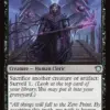 Umbral Collar Zealot