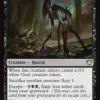 Woe Strider
