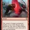 Chaos Warp
