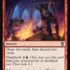 Faithless Looting