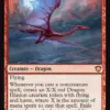 Manaform Hellkite