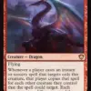Mirrorwing Dragon
