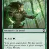Elvish Mystic