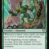 Forgotten Ancient