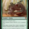 Goldvein Hydra