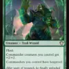 Guardian Augmenter
