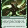 Hardened Scales