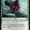 Ohran Frostfang