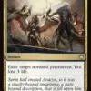 Anguished Unmaking