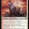 Balefire Liege