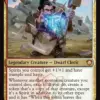 Hofri Ghostforge