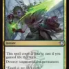 Mortality Spear