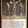 Venerable Warsinger