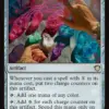 Elementalist's Palette