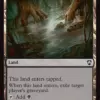 Bojuka Bog