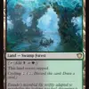 Festering Thicket