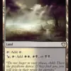 Fetid Heath
