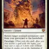 Restoration Seminar