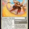 Spiritcall Enthusiast // Scrollboost