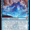 Deluge Virtuoso