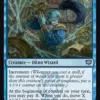 Tester of the Tangential