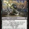Forum Necroscribe