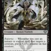 Lecturing Scornmage