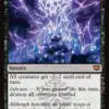 Withering Curse