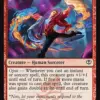 Expressive Firedancer