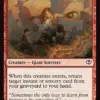 Zealous Lorecaster