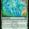 Additive Evolution