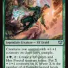 Emil, Vastlands Roamer