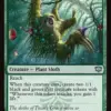 Pestbrood Sloth