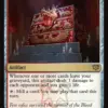 Ark of Hunger