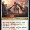 Colossus of the Blood Age