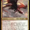 Lorehold, the Historian