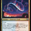 Spectacular Skywhale