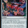 Potioner's Trove