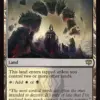 Shattered Sanctum