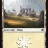 Plains