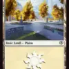 Plains