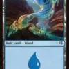 Island