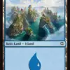 Island