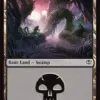 Swamp