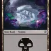 Swamp
