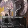 Silverquill, the Disputant