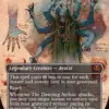 The Dawning Archaic