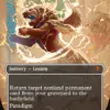 Restoration Seminar