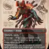 Magmablood Archaic