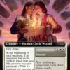 Joined Researchers // Secret Rendezvous